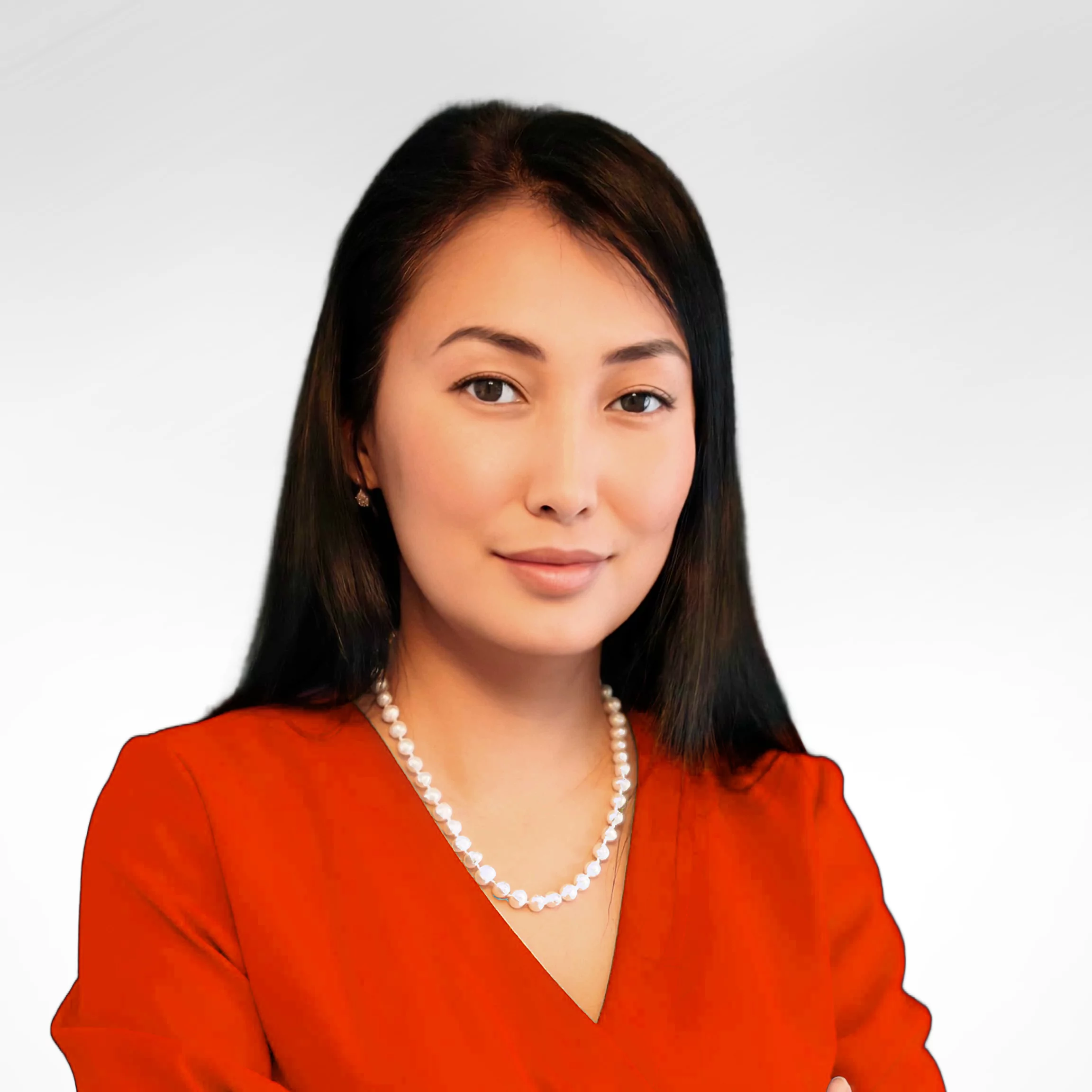 Сапегина Юнна Владимировна
